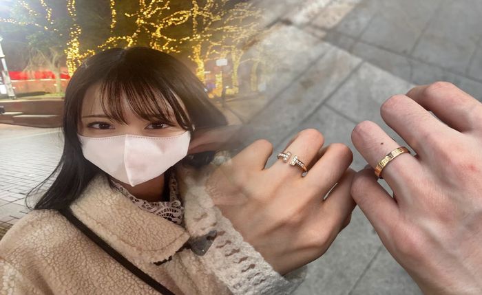 婚約 指輪 サイズ 直し ティファニー