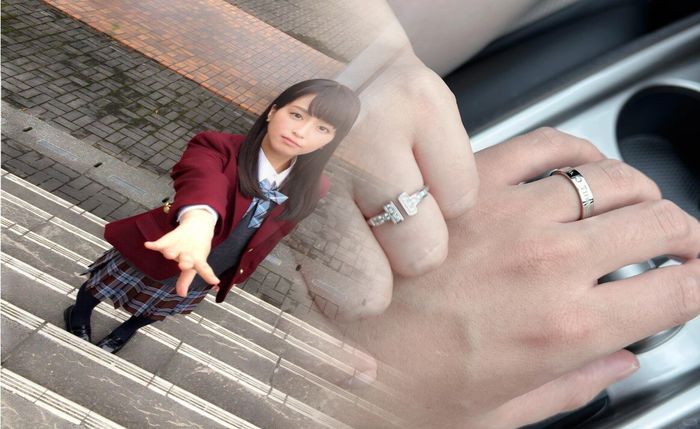 ティファニー 指輪 サイズ 直し 金額