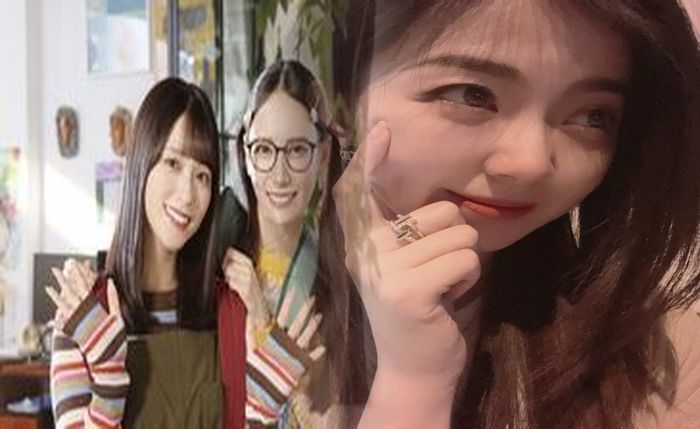 ティファニー エルサ ペレッティ 指輪