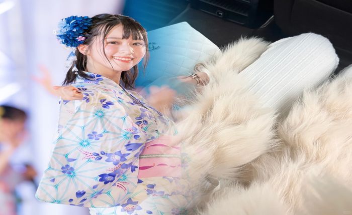 ティファニー 結婚 指輪 ペア プラチナ