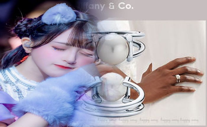 ティファニー 結婚 指輪 ダイヤ 3 つ