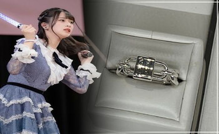 ティファニー 結婚 指輪 エルサ カーブ