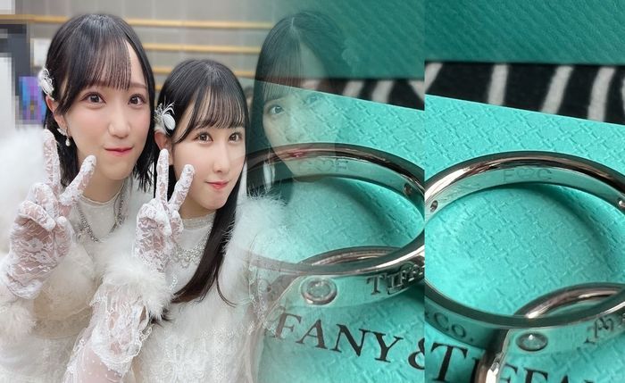 ティファニー 婚約 指輪 受け取り 期間