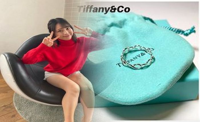ティファニー 婚約 指輪 ボーナス 払い