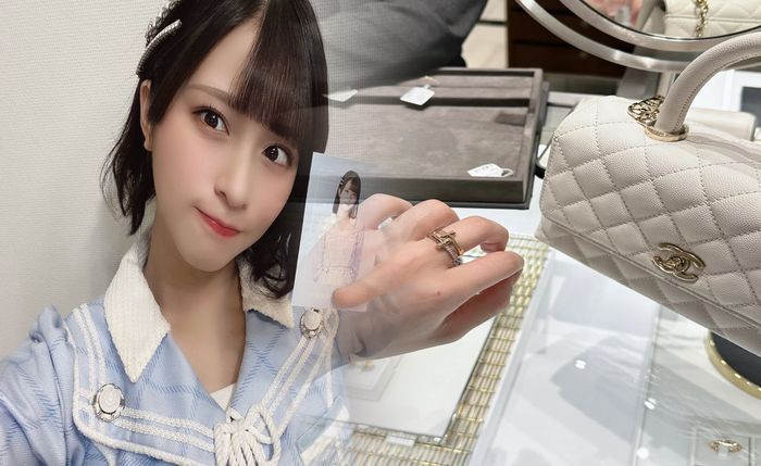 ティファニー 婚約 指輪 人気 デザイン