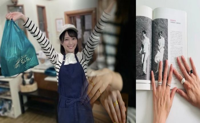 ティファニー ピアス を イヤリング に