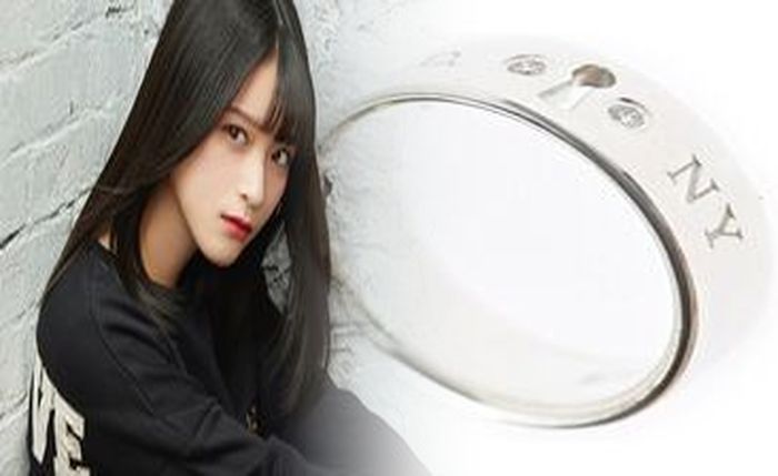 ティファニー 指輪 サイズ 直し 小さく
