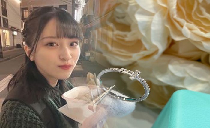 ティファニー 婚約 指輪 カラット 平均