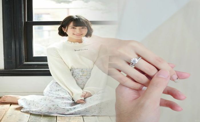 ティファニー 結婚 指輪 プラチナ 純度