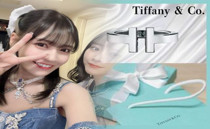 ティファニー 結婚 指輪 10 万 以下