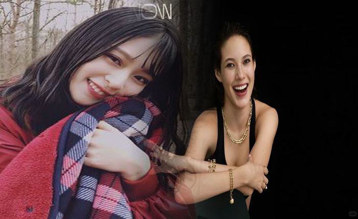 婚約 指輪 当日 受け取り ティファニー