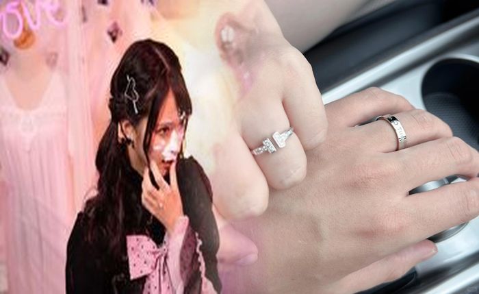 ティファニー 婚約 指輪 人気 ランキング