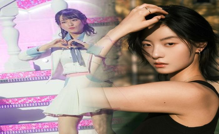 ティファニー 指輪 クリスマス プレゼント