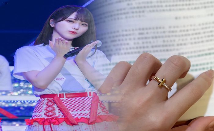 ティファニー 婚約 指輪 オーダー メイド