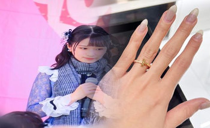 ティファニー ハーモニー 婚約 指輪 価格