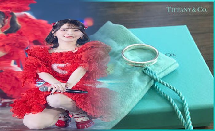 ティファニー イヤリング 人気 ランキング