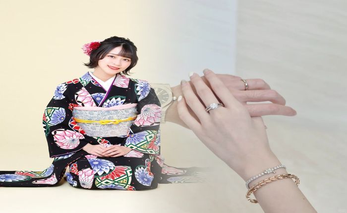 クリスマス プレゼント ティファニー 指輪