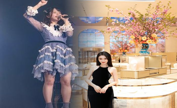カルティエ ティファニー 婚約 指輪 比較