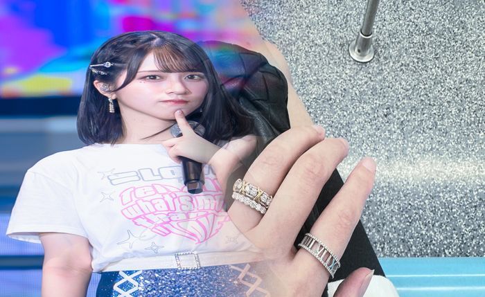 婚約 指輪 ティファニー 0.3 カラット