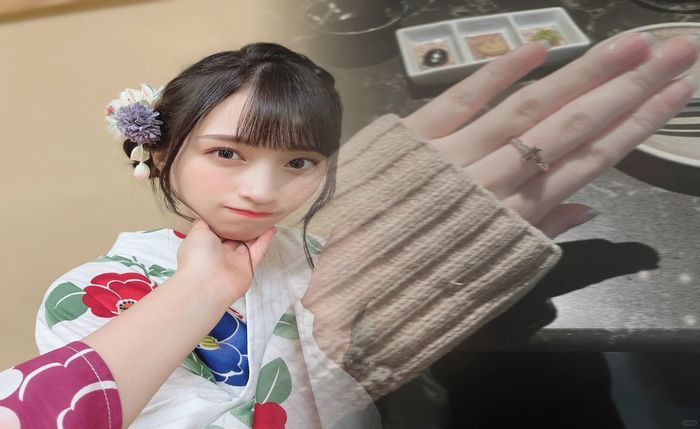 婚約 指輪 0.5 カラット ティファニー