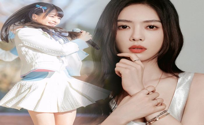 ティファニー オープン ハート イヤリング