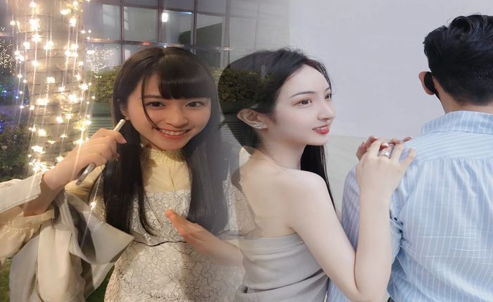 ティファニー シルバー リング 買取 価格