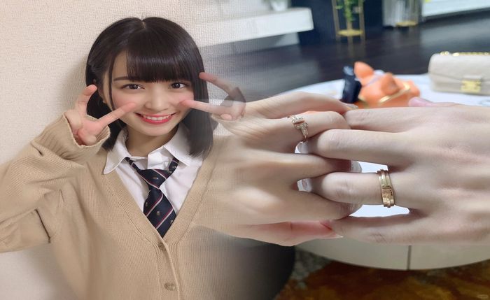 ティファニー 結婚 指輪 サイズ 直し 料金