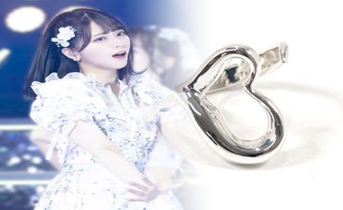 ティファニー 結婚 指輪 ハーフ エタニティ