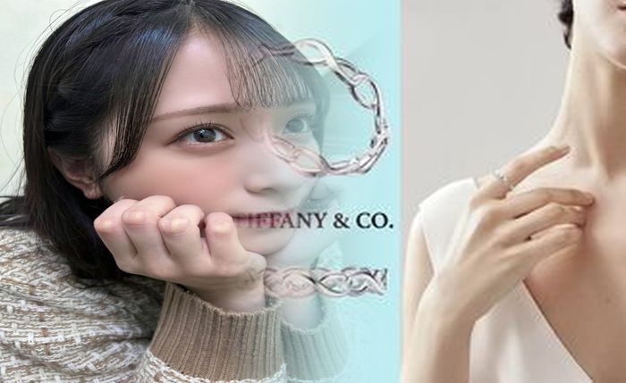 ティファニー イエロー ダイヤ リング 価格