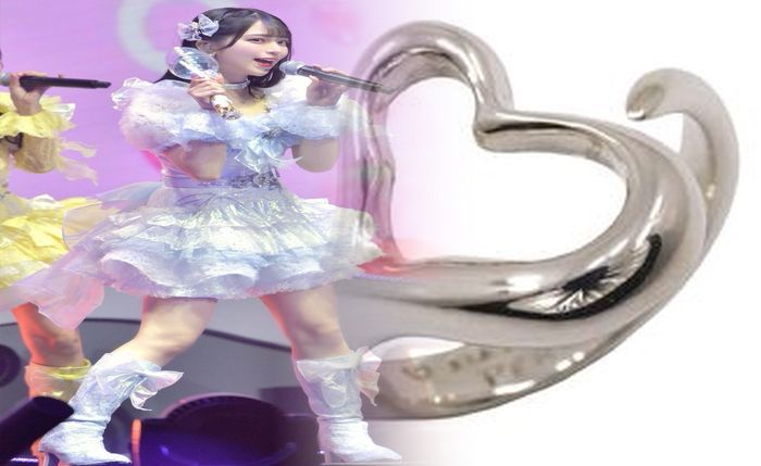 ティファニー 婚約 指輪 アフター サービス