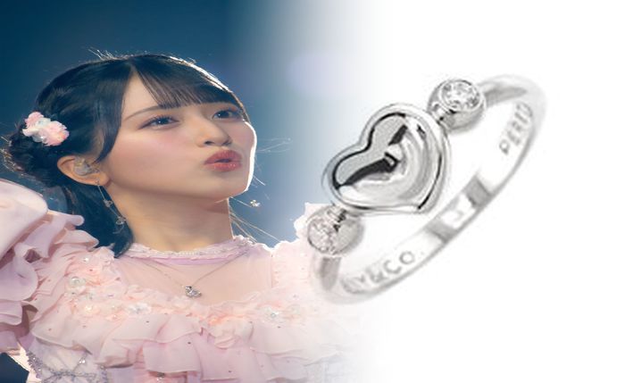 ティファニー 婚約 指輪 サイズ 直し 期間