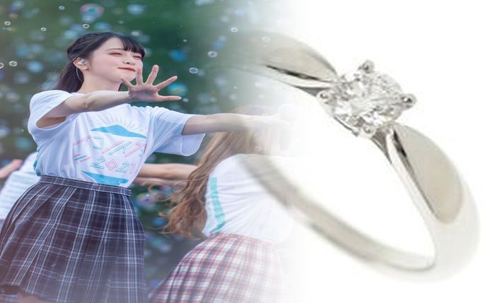 ティファニー スターリング シルバー チェーン