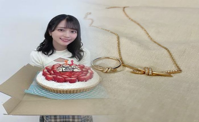 ティファニー 結婚 指輪 婚約 指輪 重ね 付け