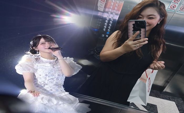 ティファニー ハーモニー エンゲージメント リング