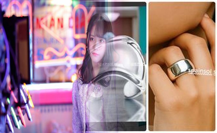 ティファニー 結婚 指輪 クラシック バンド リング