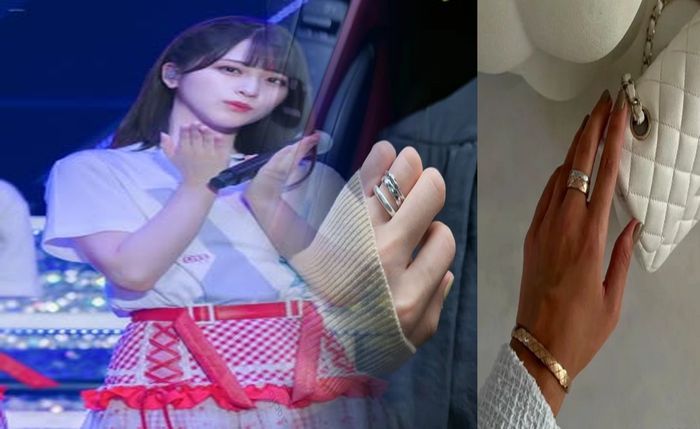 桃 婚約 指輪 ティファニー