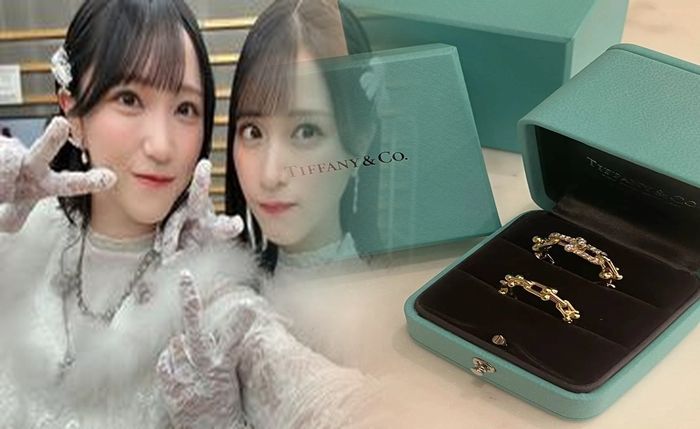 婚約 指輪 ティファニー 嫌