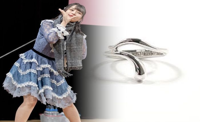 ティファニー 結婚 指輪 男
