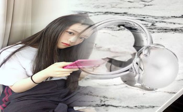ティファニー 指輪 英 数字