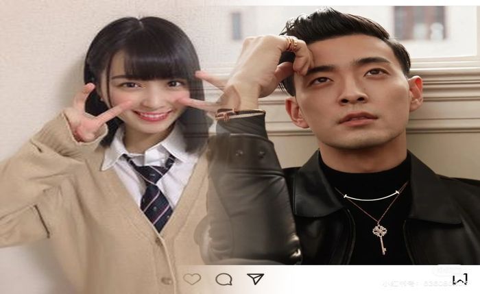 ティファニー 指輪 お 直し