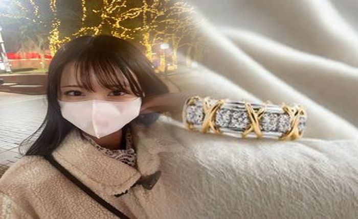 ティファニー の 婚約 指輪
