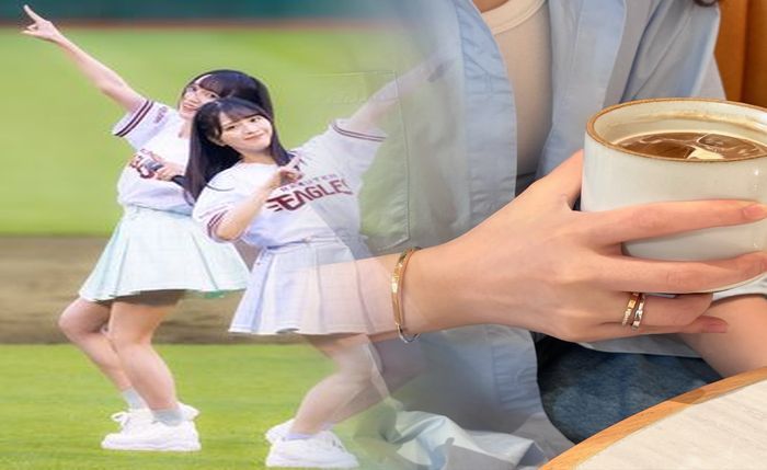 結婚 指輪 期間 ティファニー