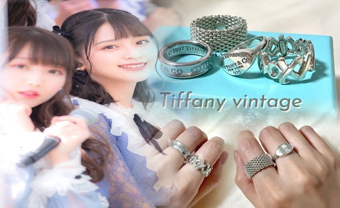 結婚 指輪 大宮 ティファニー