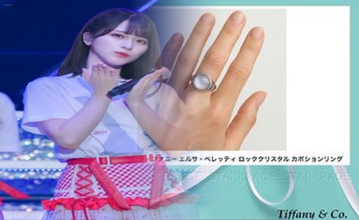 結婚 指輪 ペア ティファニー