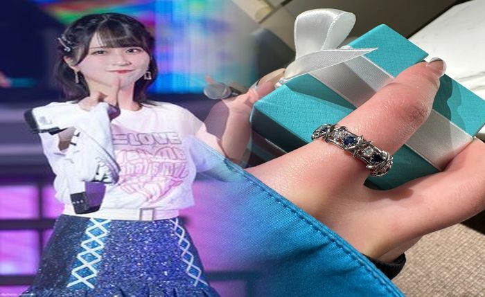 結婚 指輪 ティファニー 新作