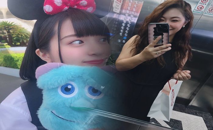 結婚 指輪 ティファニー 価格