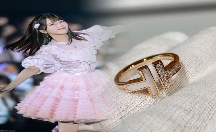 指輪 ティファニー 結婚 指輪