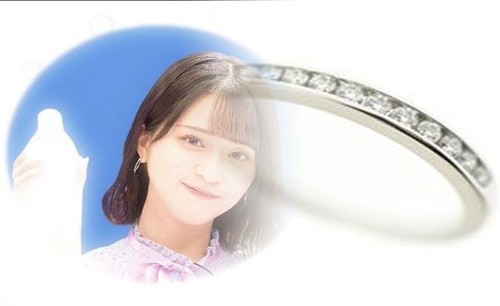 婚約 指輪 返品 ティファニー