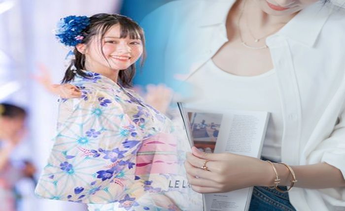 婚約 指輪 期間 ティファニー