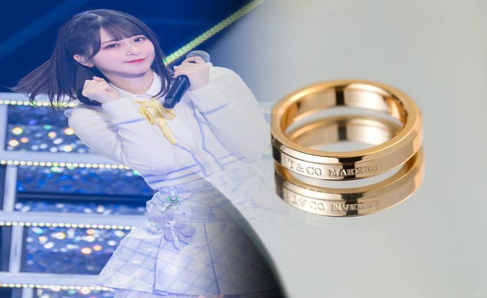 婚約 指輪 ティファニー 評判